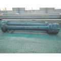 Forging Long Shaft for Shipping with Rough Surface